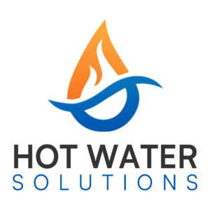 Solutions Hotwater