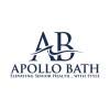Bath apollo