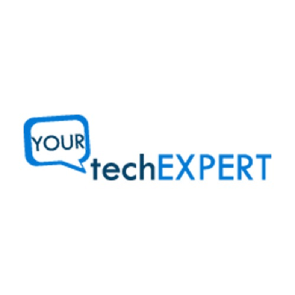 techexpert The your