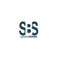 Solutions Supplybase