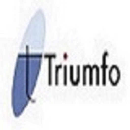 International GmbH Triumfo 
