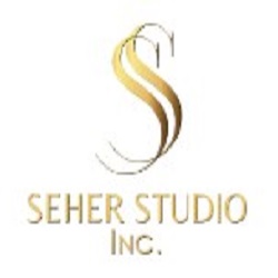 Studio Seher