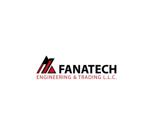 Engineering FanaTech 