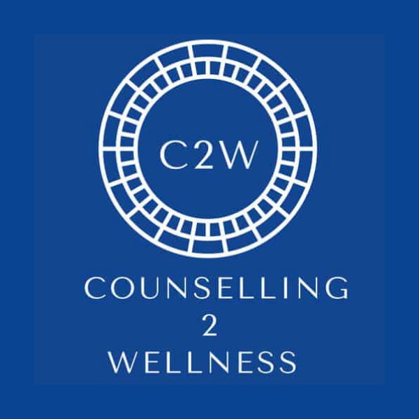 Wellness Counselling2