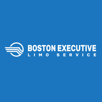 Limo Service Boston Executive 