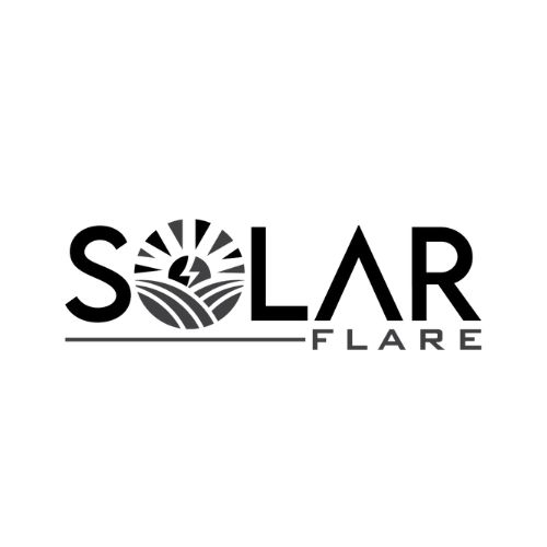 Flare Solar 