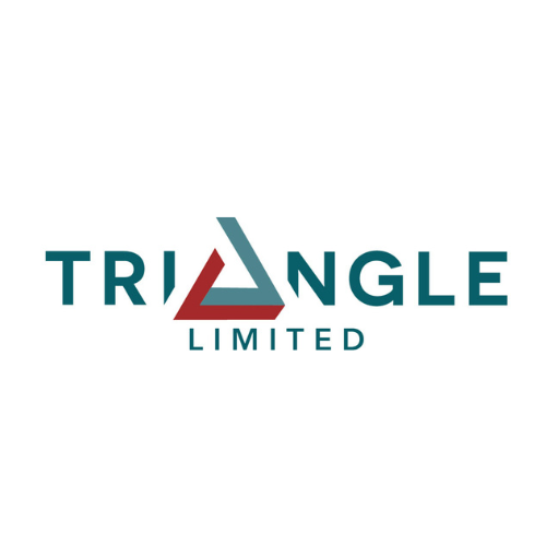 Limited Triangle 