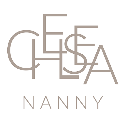 Nanny Chelsea 