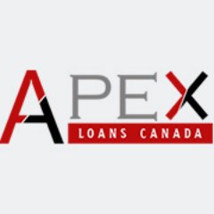Canada Apex Loans