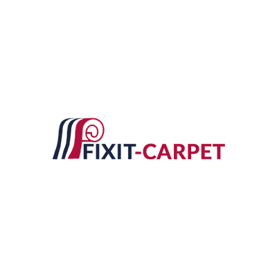 Carpet Fixit