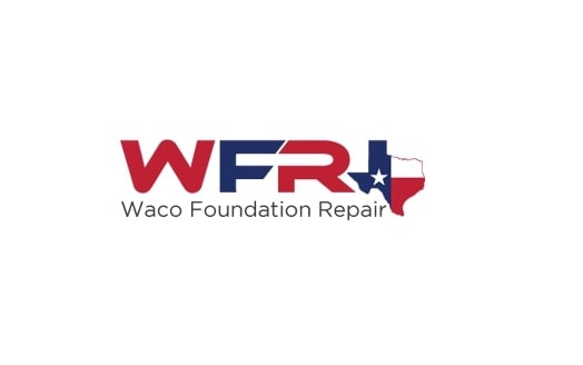 Repair Waco Foundation