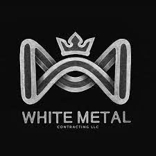 Metalco White