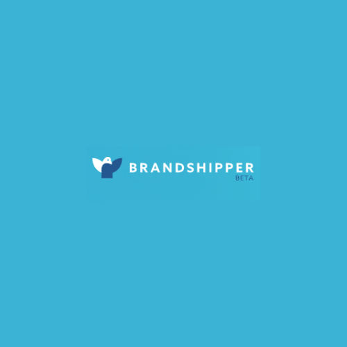 Shipper Brand