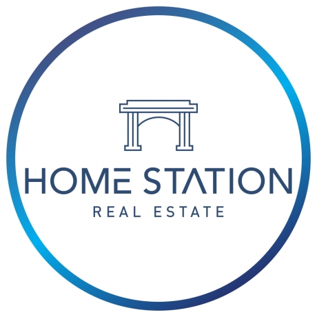 Real Estate Home Station
