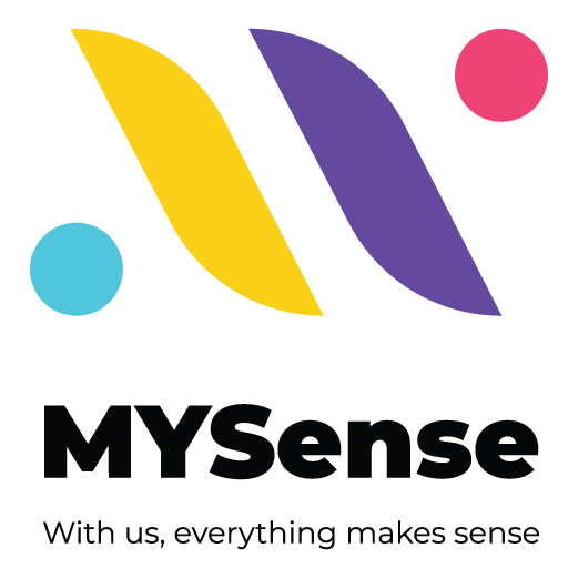 SEO2 MYSense