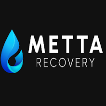 Recovery Metta 