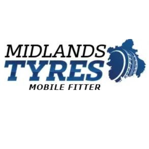 tyres midlands