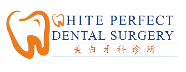 Dental SEO White Perfect