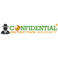 Confidential Detective Agency 