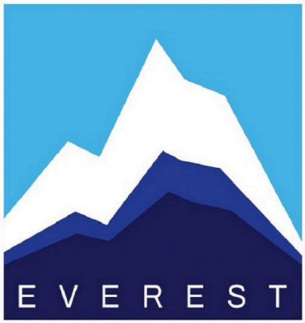 DG  Everest 