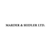 Seidler Marder
