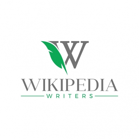 Wikipedia Writers Hire