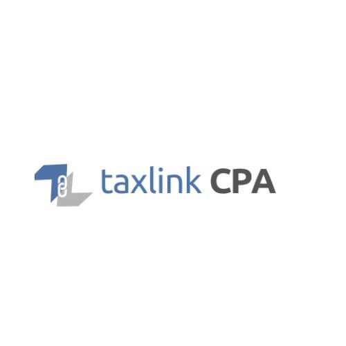 CPA Taxlink