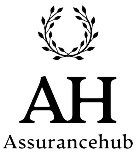 Hub Assurance