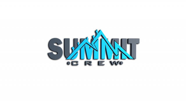 Summit Crew