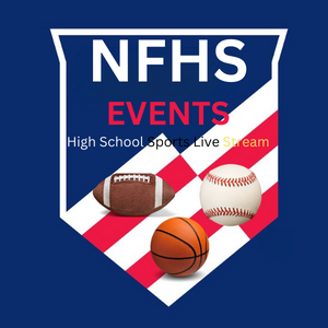 Events NFHS