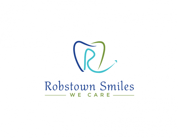 Smiles Robstown