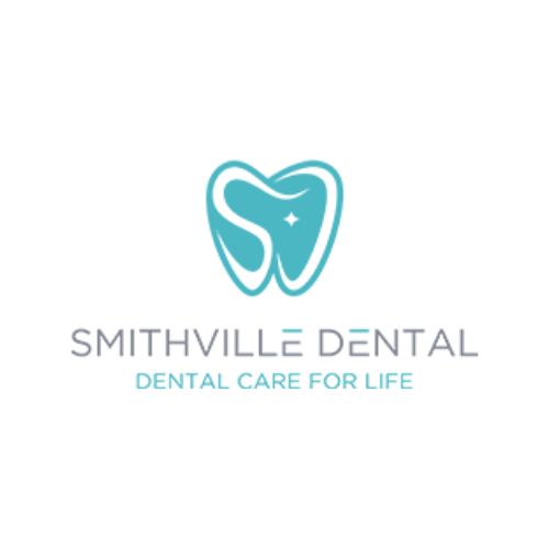 Dental Smithville
