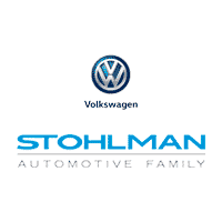 Volkswagen Stohlman 