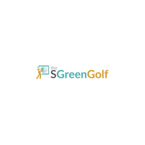 Golf The Sgreen 