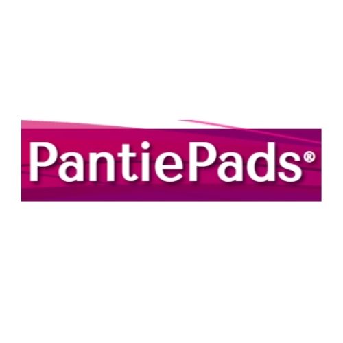 Inc PantiePads 
