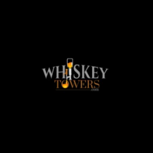 Towers Whiskey