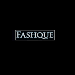 designs fashquedesigns