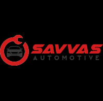 Automotive Savvas