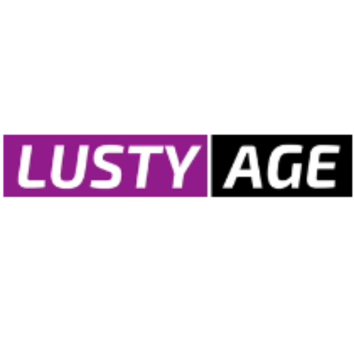 Age Lusty 
