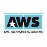 Systems American Window