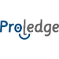 Bookkeeping  Proledge 