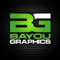 Graphics Bayou