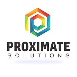 Solutions Proximate