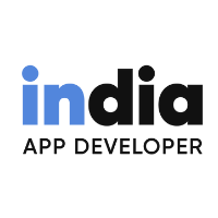  - India App Developer Android App Development 