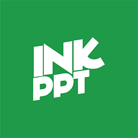 PPT INK 
