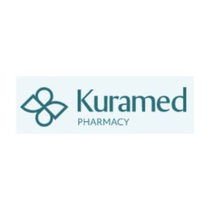 Pharmacy Kuramed