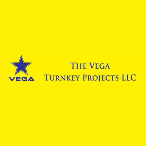 Projects LLC The Vega Turnkey 