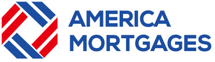 Mortgages America