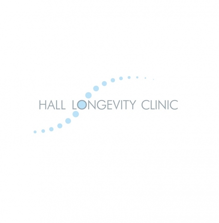 Clinic Hall Longevity