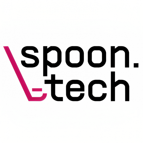 spoon. tech
